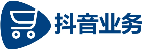 抖音24小时在线下单网站,刷qq,快手业务24小时在线下单平台免费